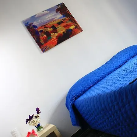 Mazzei Corso Mazzini *